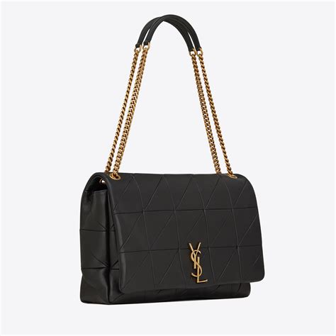 bagnoschiuma yves saint laurent|saint laurent handbags.